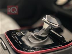 دۆنگ فینگ Aeolus A30